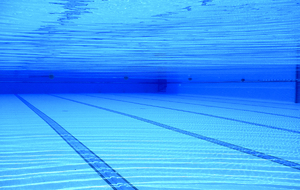 Fermeture du centre aquatique NEPTUNIA