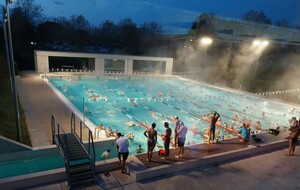 INTERCLUBS - MURET - 16.11.2025