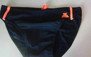 Maillot de bain Garçon