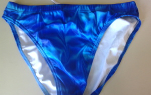 Maillot de bain Garçon