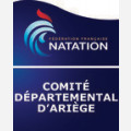 Comité départemental ARIEGE NATATION