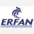 ERFAN