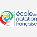 Ecole de natation française