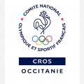 CROS OCCITANIE