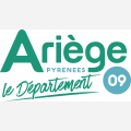 Conseil départemental de l'Ariège