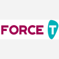 FORCE T