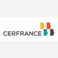 CERFRANCE