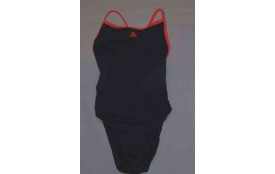 Maillot de bain Fille