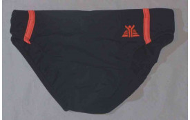 Maillot de bain Garçon