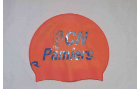 Bonnet Club