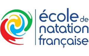 Ecole de natation française