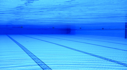 Fermeture du centre aquatique NEPTUNIA